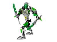 LEGO 71305 - Bild 5