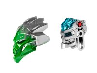 LEGO 71305 - Bild 6