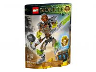 LEGO 71306 - Bild 1