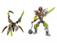 LEGO 71306 - Bild 2
