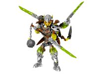 LEGO 71306 - Bild 3