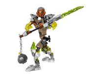 LEGO 71306 - Bild 4