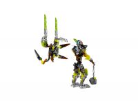 LEGO 71306 - Bild 5
