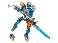 LEGO Bionicle 71307 Gali Vereiniger des Wassers LEGO_71307.jpg