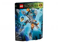 LEGO Bionicle 71307 Gali Vereiniger des Wassers LEGO_71307_alt1.jpg