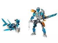 LEGO Bionicle 71307 Gali Vereiniger des Wassers LEGO_71307_alt2.jpg