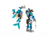 LEGO Bionicle 71307 Gali Vereiniger des Wassers LEGO_71307_alt3.jpg