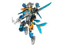 LEGO Bionicle 71307 Gali Vereiniger des Wassers LEGO_71307_alt4.jpg