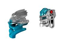 LEGO Bionicle 71307 Gali Vereiniger des Wassers LEGO_71307_alt5.jpg