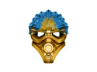 LEGO Bionicle 71307 Gali Vereiniger des Wassers LEGO_71307_alt6.jpg