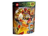 LEGO 71308 - Bild 1