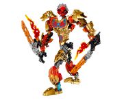 LEGO 71308 - Bild 2