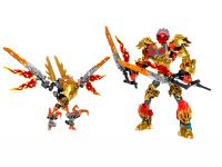 LEGO 71308 - Bild 3
