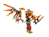 LEGO 71308 - Bild 4