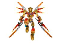 LEGO 71308 - Bild 5