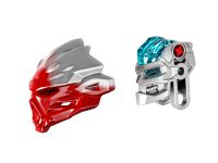 LEGO 71308 - Bild 6