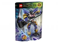 LEGO 71309 - Bild 1