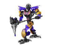 LEGO 71309 - Bild 2