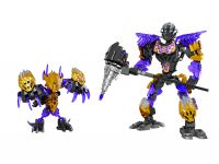 LEGO 71309 - Bild 3