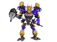 LEGO 71309 - Bild 5
