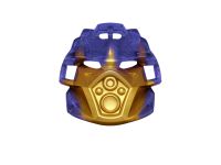 LEGO 71309 - Bild 7