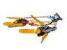LEGO Star Wars 7131 Anakin's Podracer™