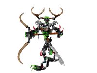 LEGO 71310 - Bild 2