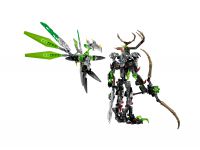 LEGO 71310 - Bild 3