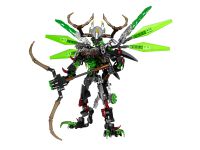 LEGO 71310 - Bild 4
