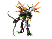 LEGO 71310 - Bild 5
