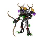 LEGO 71310 - Bild 6