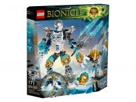 LEGO 71311 - Bild 1