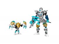 LEGO 71311 - Bild 2