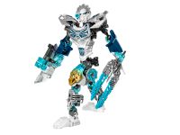 LEGO 71311 - Bild 3