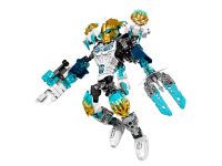 LEGO 71311 - Bild 4