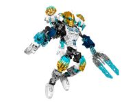 LEGO 71311 - Bild 5