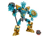 LEGO Bionicle 71312 Ekimu der Maskenmacher