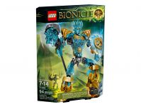 LEGO 71312 - Bild 1