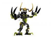 LEGO 71312 - Bild 2