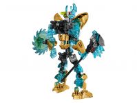 LEGO 71312 - Bild 3