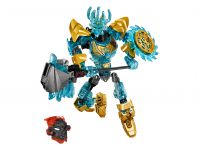 LEGO 71312 - Bild 4