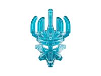 LEGO 71312 - Bild 5
