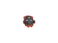 LEGO 71312 - Bild 6
