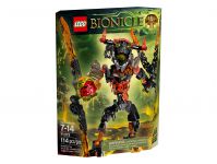 LEGO 71313 - Bild 1