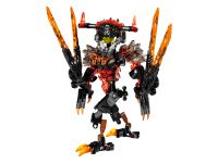 LEGO 71313 - Bild 2