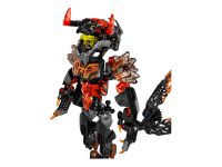 LEGO 71313 - Bild 3