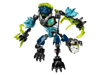 LEGO Bionicle 71314 Sturm-Ungeheuer