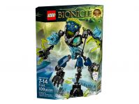 LEGO 71314 - Bild 1