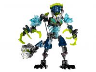 LEGO 71314 - Bild 2