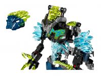 LEGO 71314 - Bild 3
